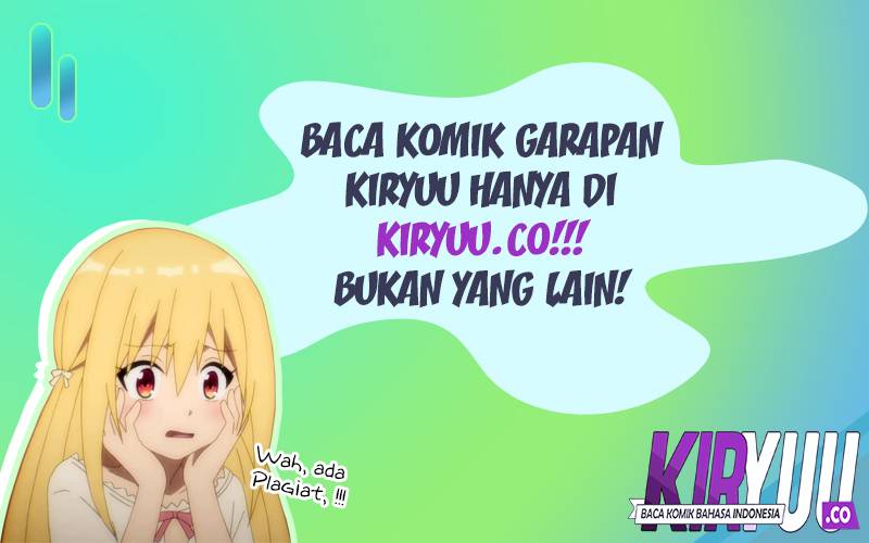 Chapter 95 - halaman 25