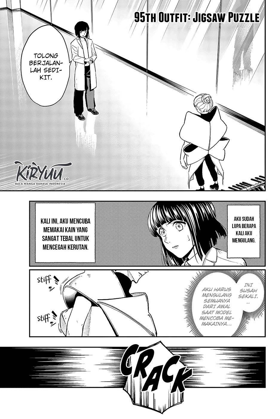 Chapter 95 - halaman 4