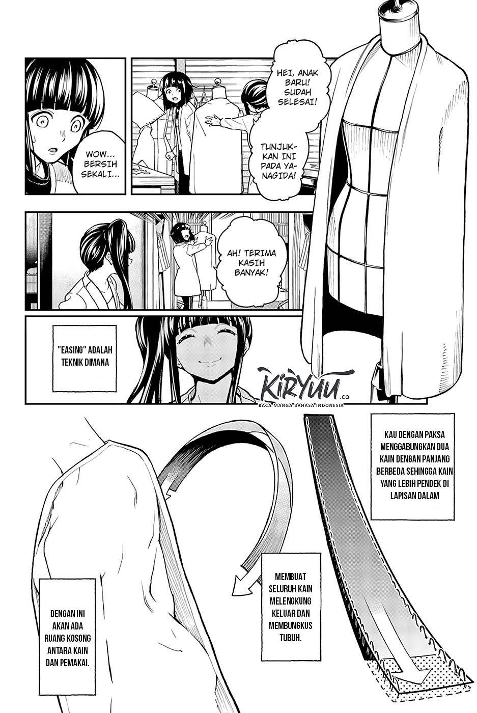 Chapter 94 - halaman 14