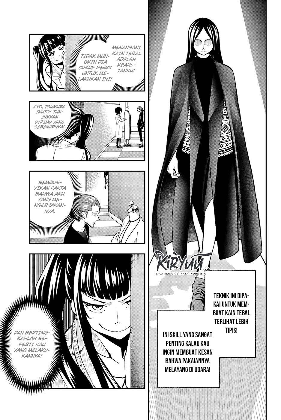 Chapter 94 - halaman 15