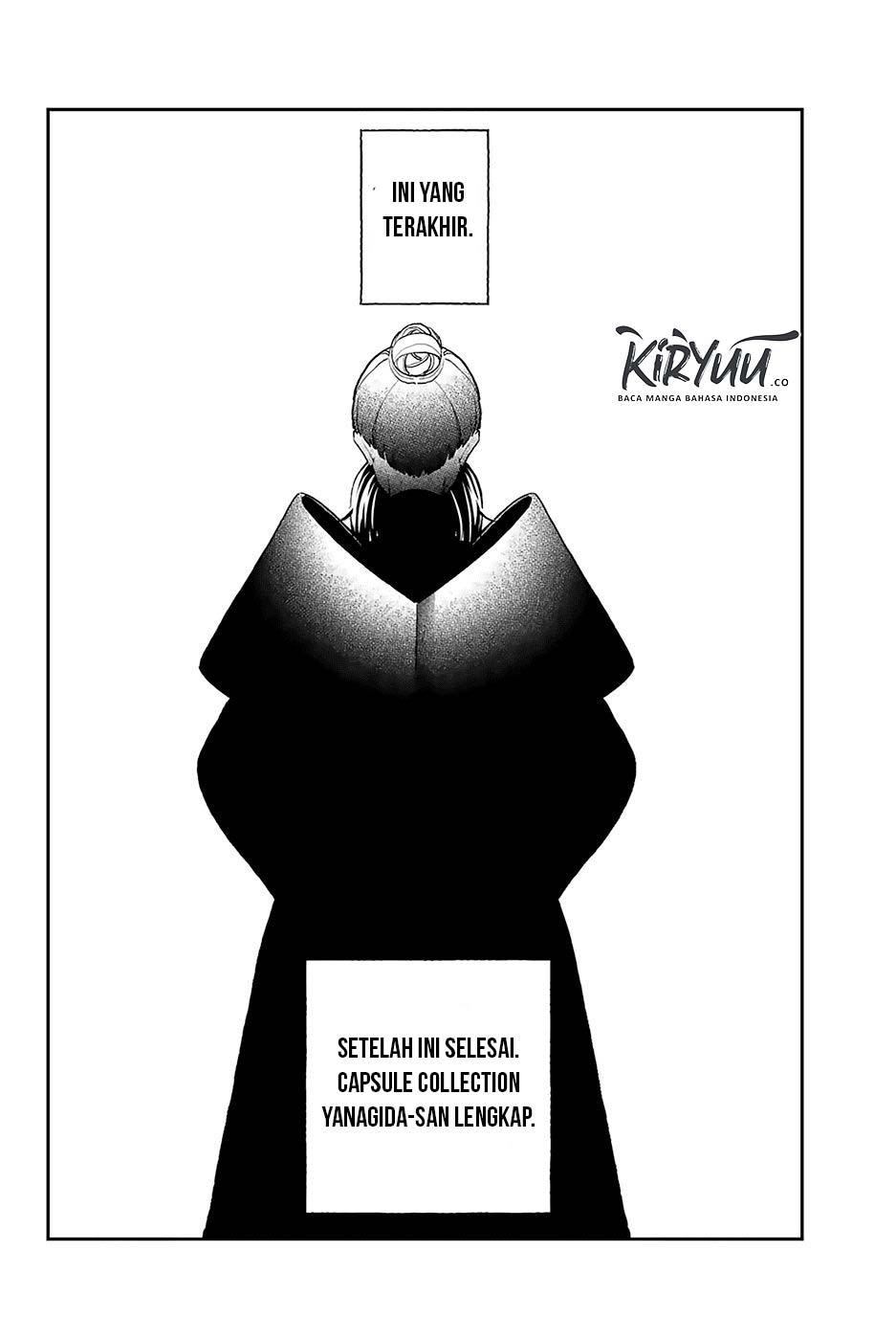 Chapter 94 - halaman 24