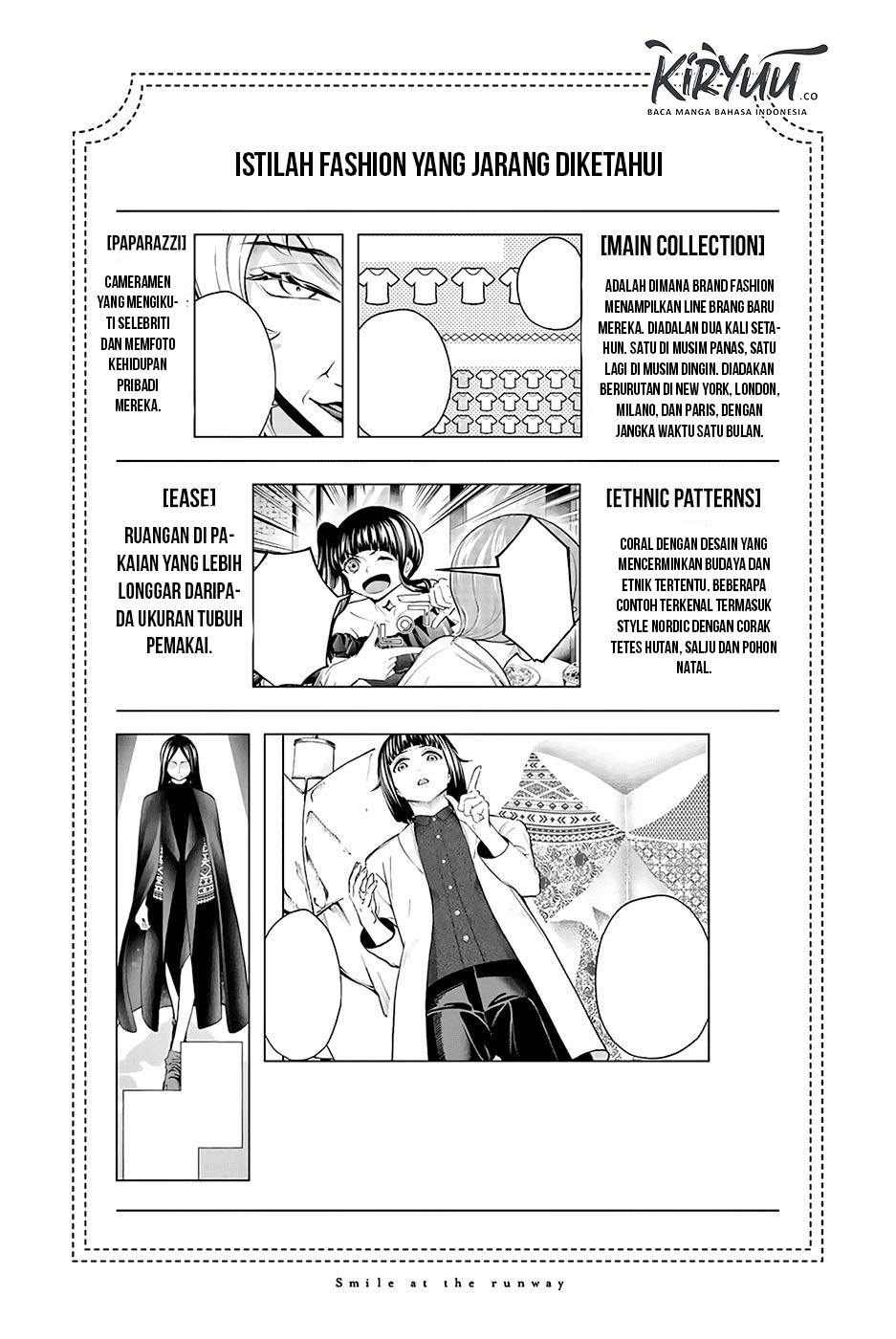 Chapter 94 - halaman 25