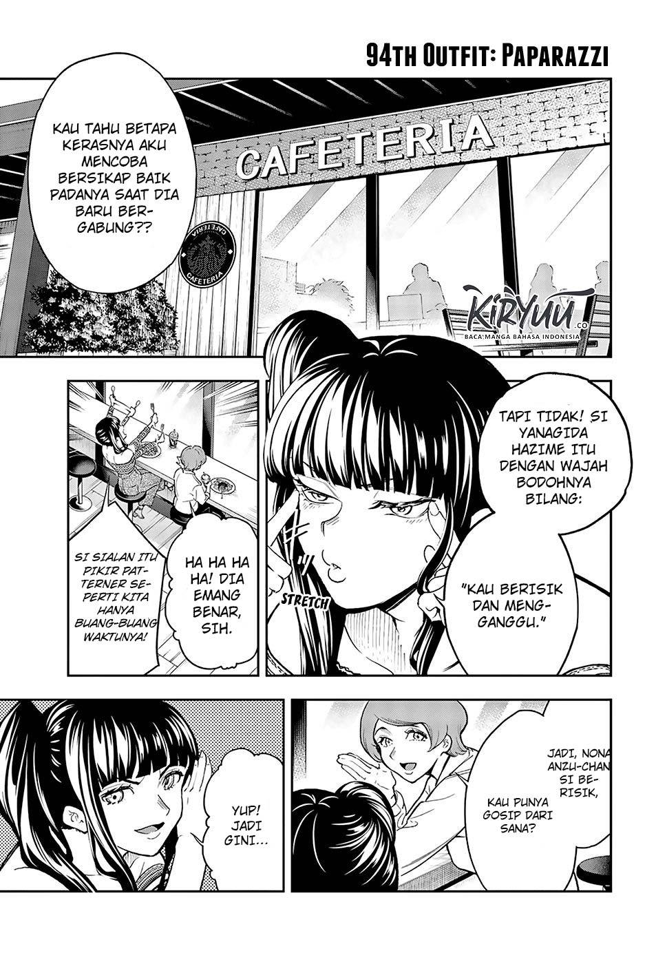 Chapter 94 - halaman 4