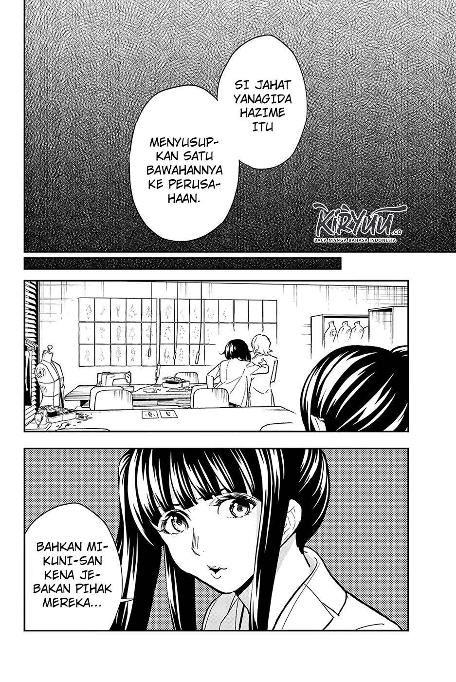 Chapter 94 - halaman 5