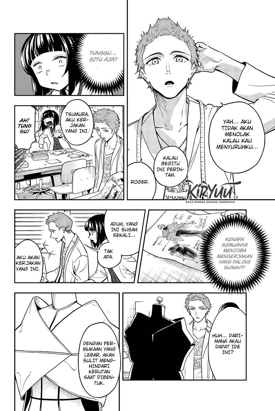 Chapter 94 - halaman 7