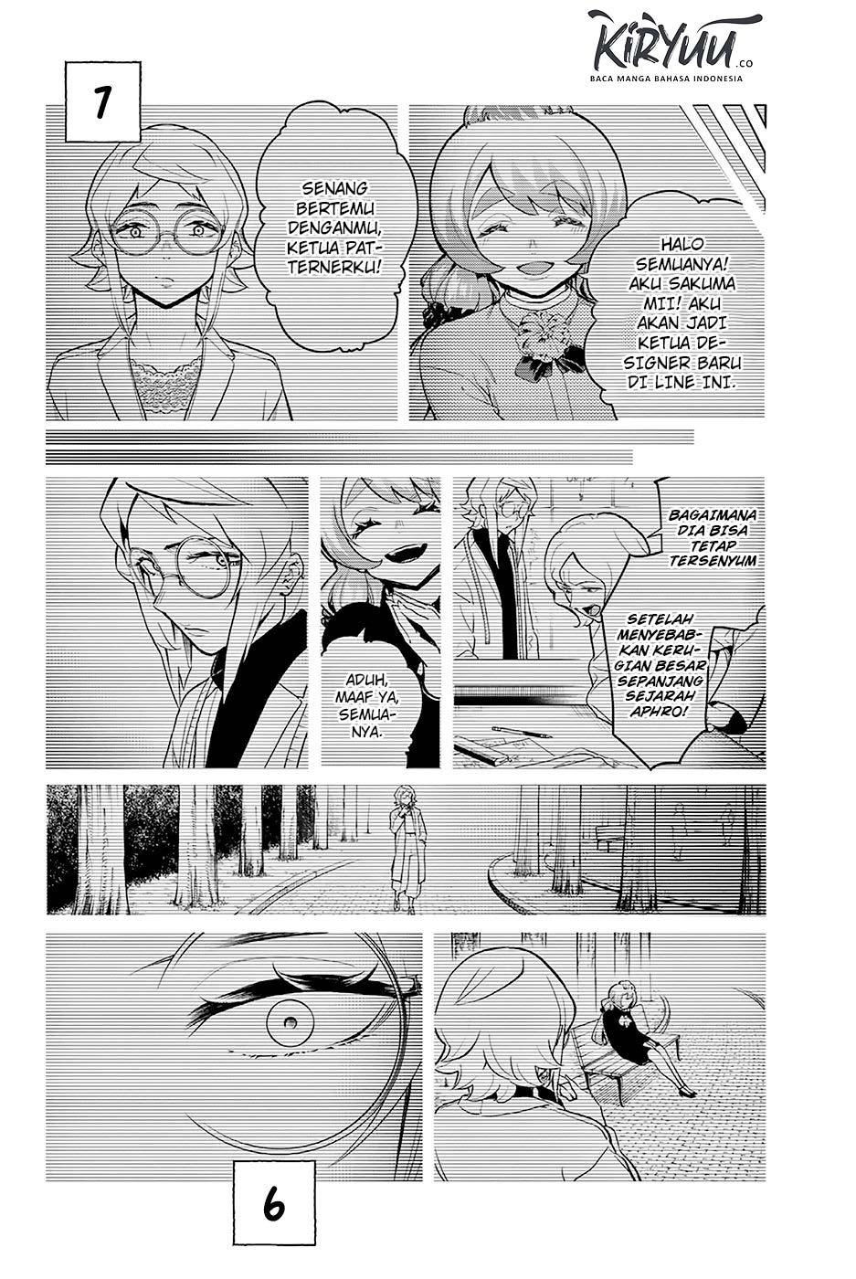 Chapter 93 - halaman 18