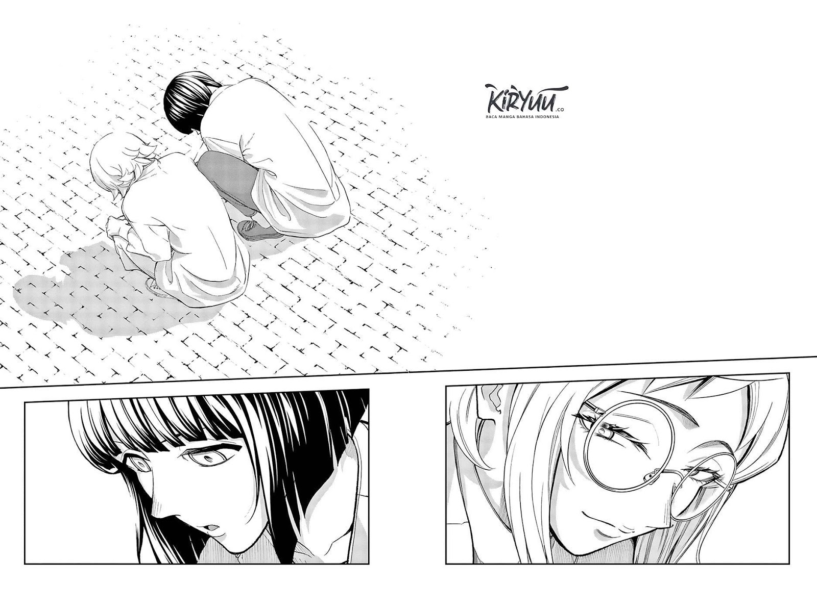 Chapter 93 - halaman 20
