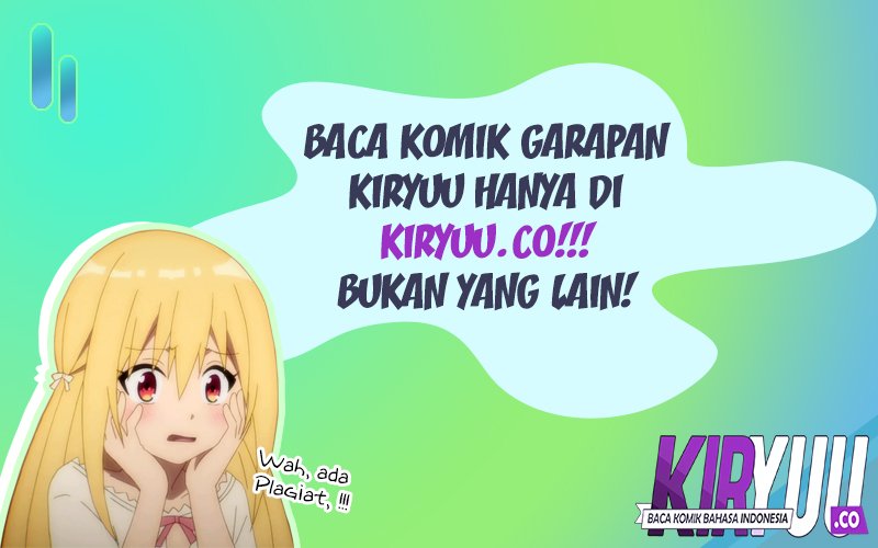 Chapter 93 - halaman 24