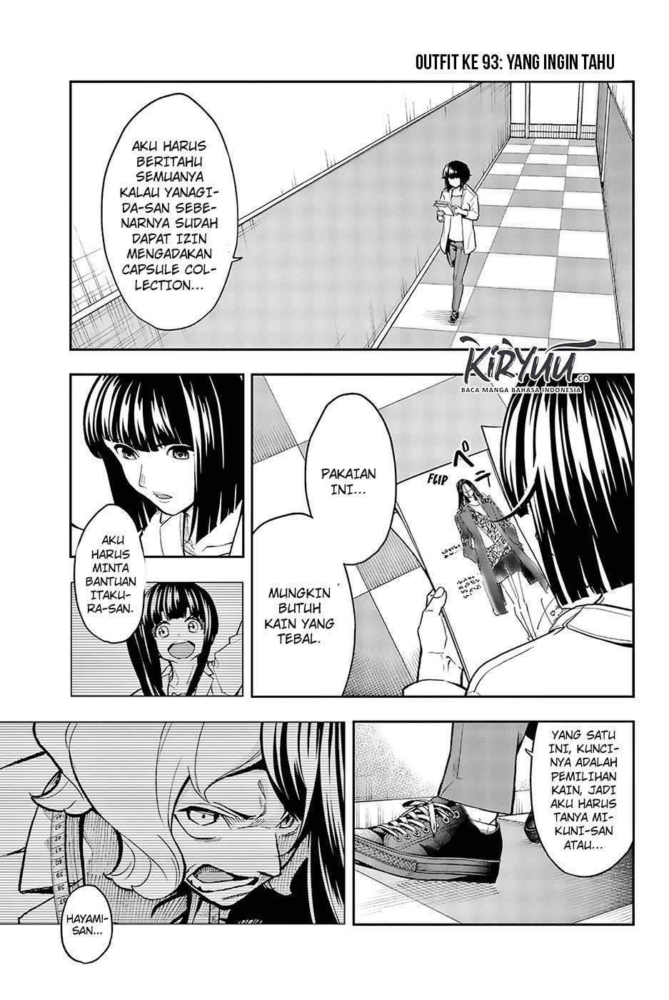 Chapter 93 - halaman 4