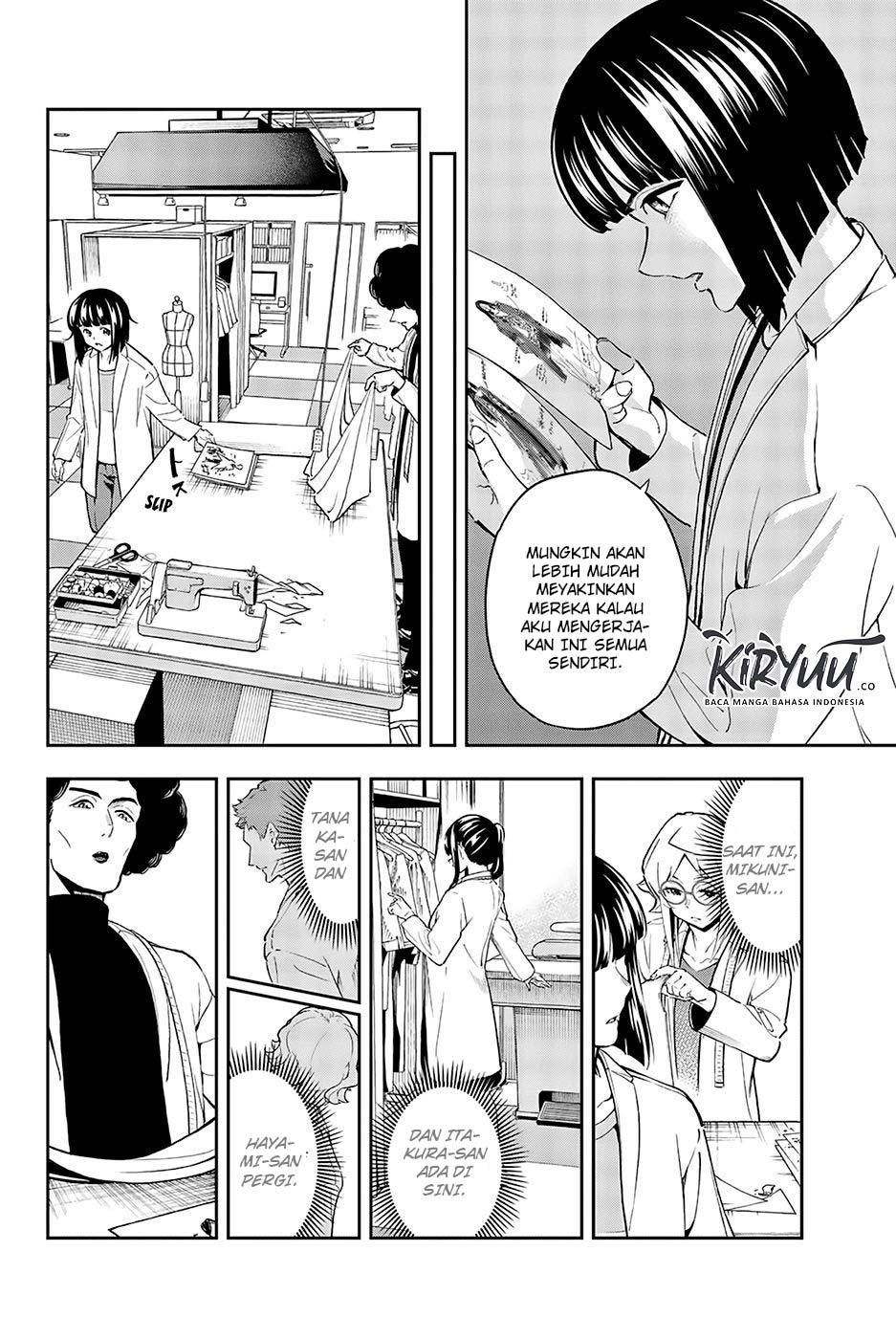 Chapter 93 - halaman 5