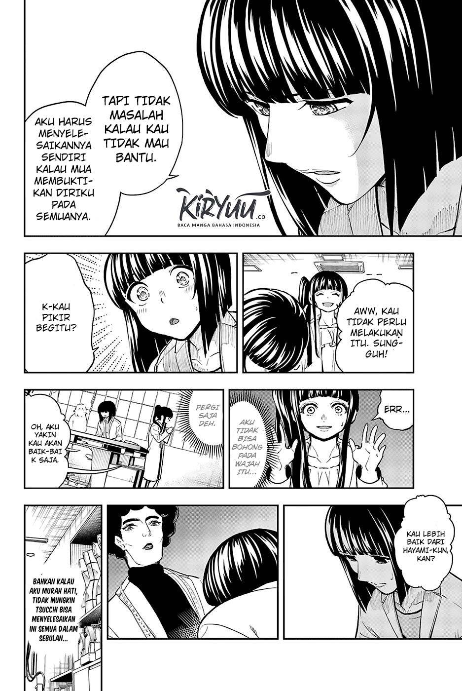 Chapter 93 - halaman 9