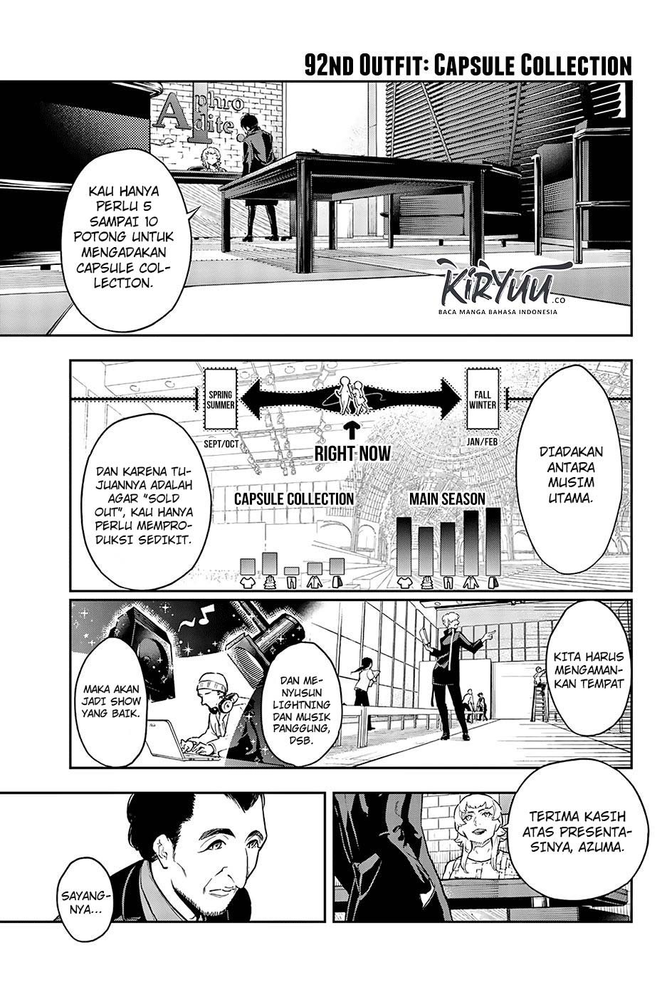 Chapter 92 - halaman 5