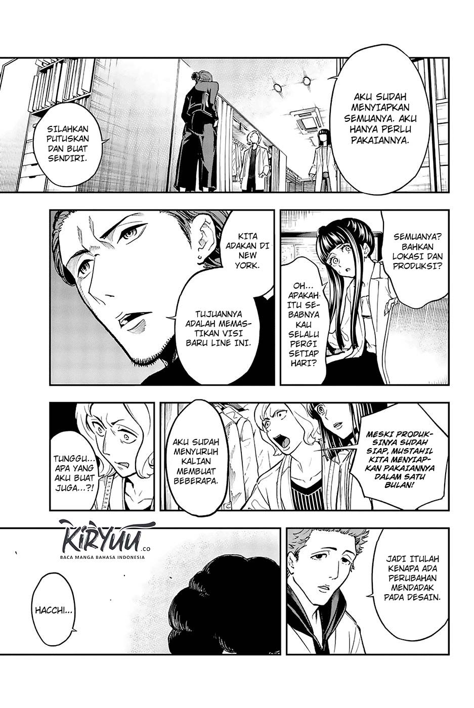 Chapter 92 - halaman 7