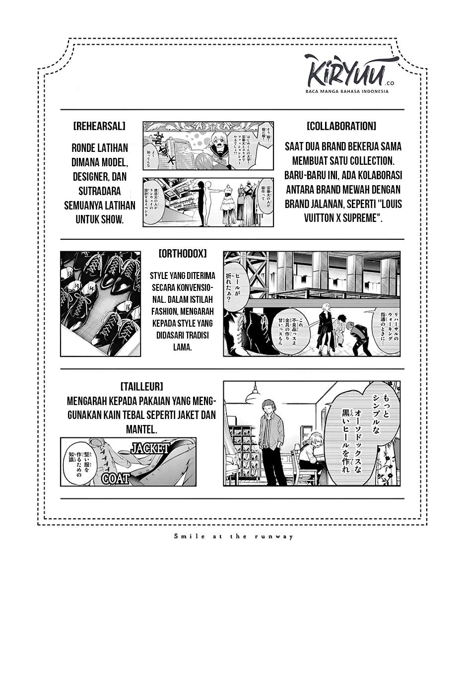 Chapter 91 - halaman 24