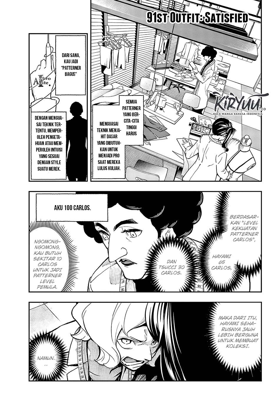Chapter 91 - halaman 5