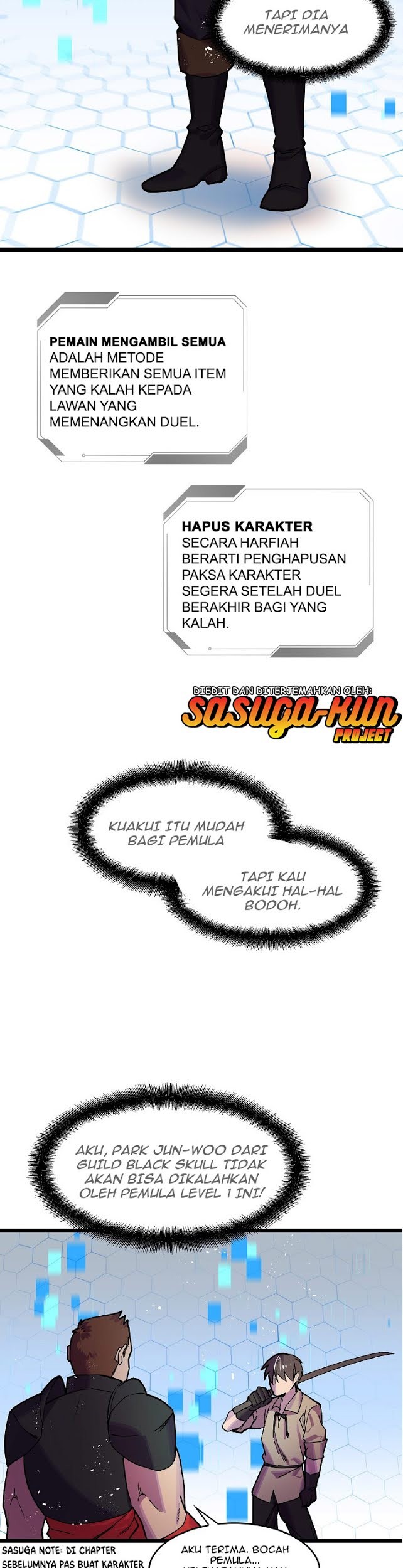 Chapter 5 - halaman 21