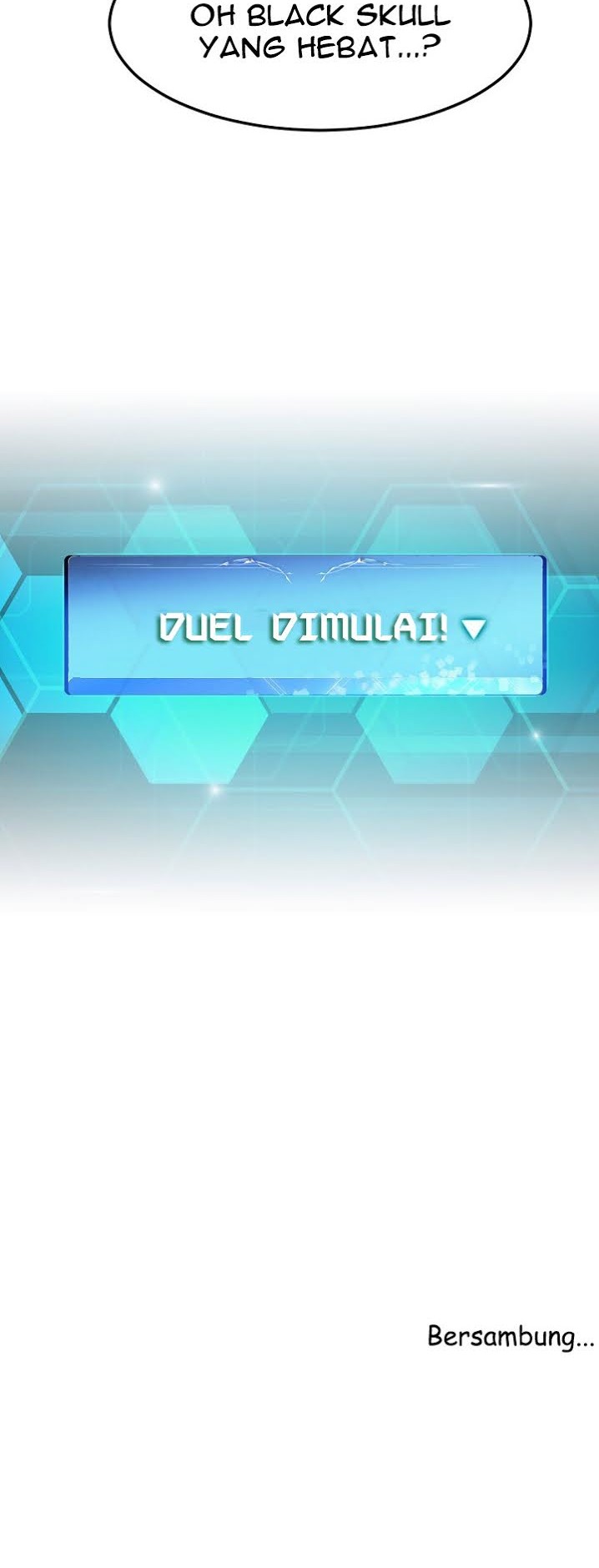 Chapter 5 - halaman 24