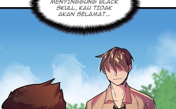 Chapter 5 - halaman 16