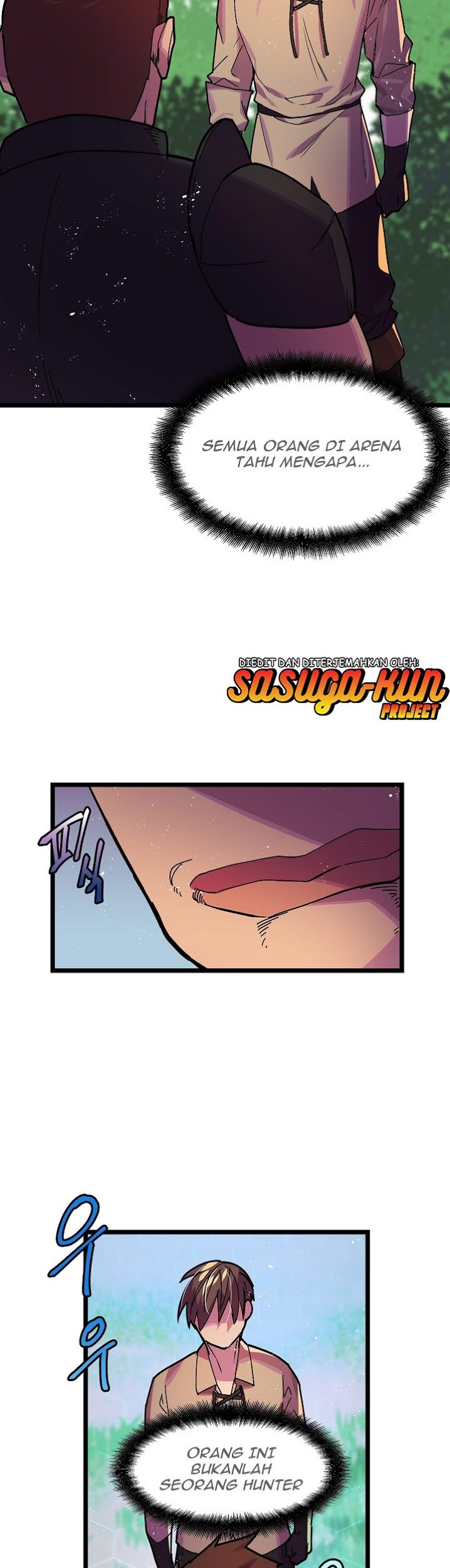 Chapter 5 - halaman 17