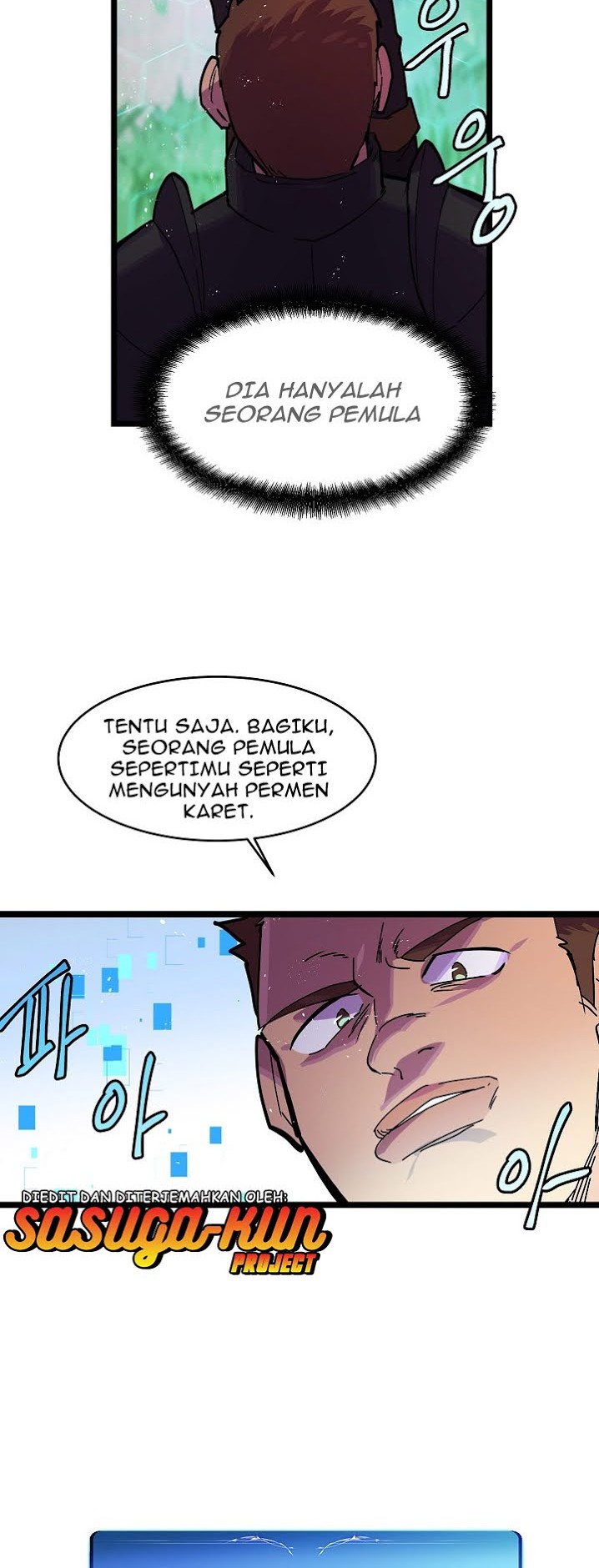 Chapter 5 - halaman 18