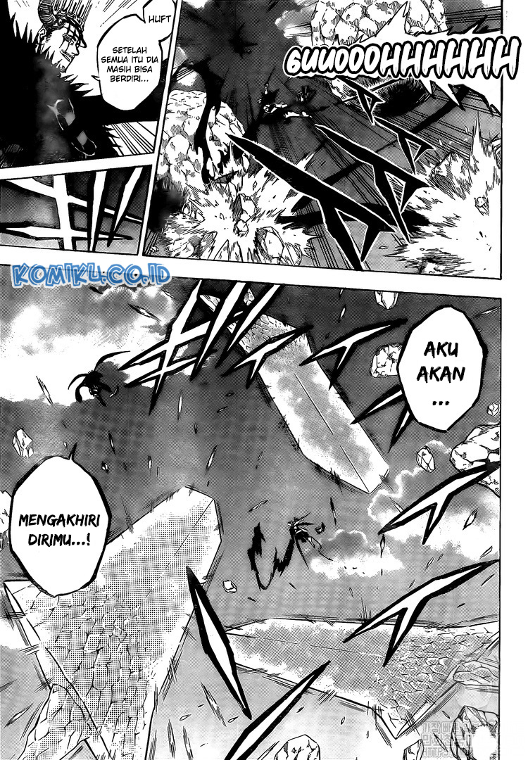 Chapter 243 - halaman 12