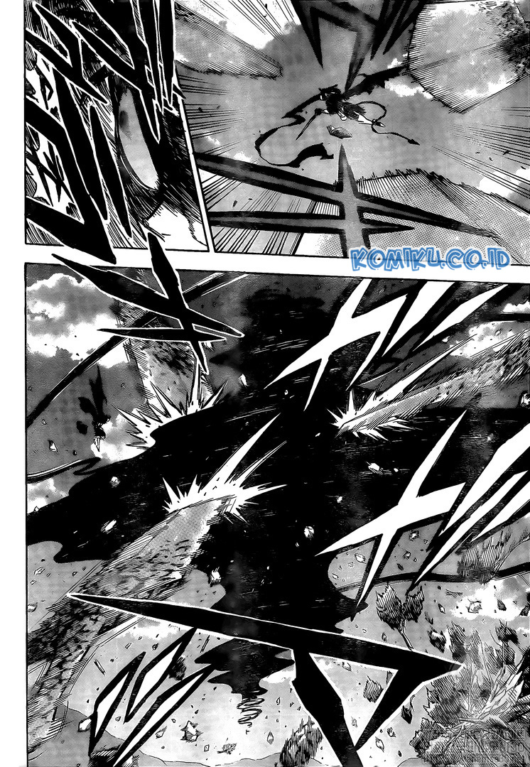 Chapter 243 - halaman 13