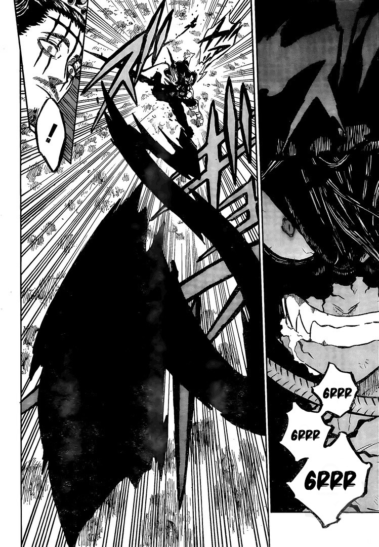 Chapter 243 - halaman 4