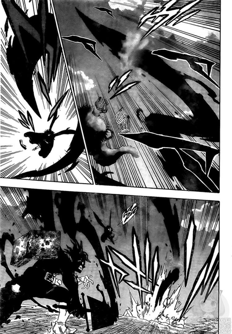 Chapter 243 - halaman 5