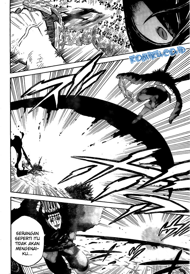 Chapter 243 - halaman 6
