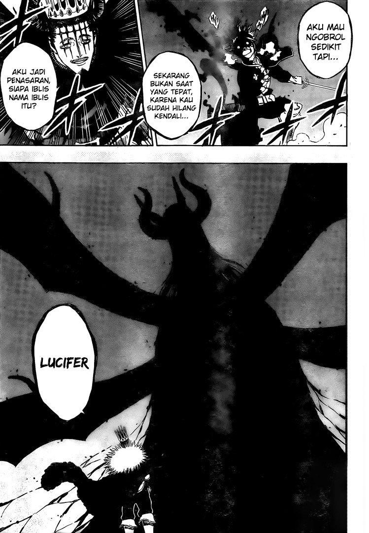 Chapter 243 - halaman 7