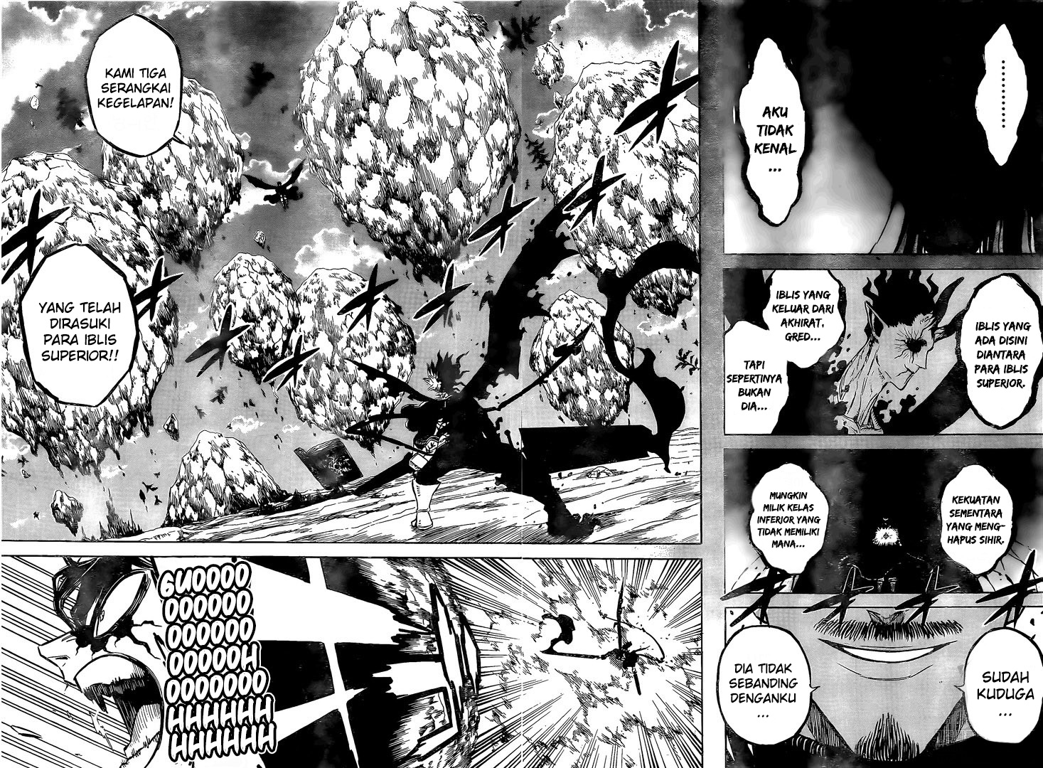 Chapter 243 - halaman 8
