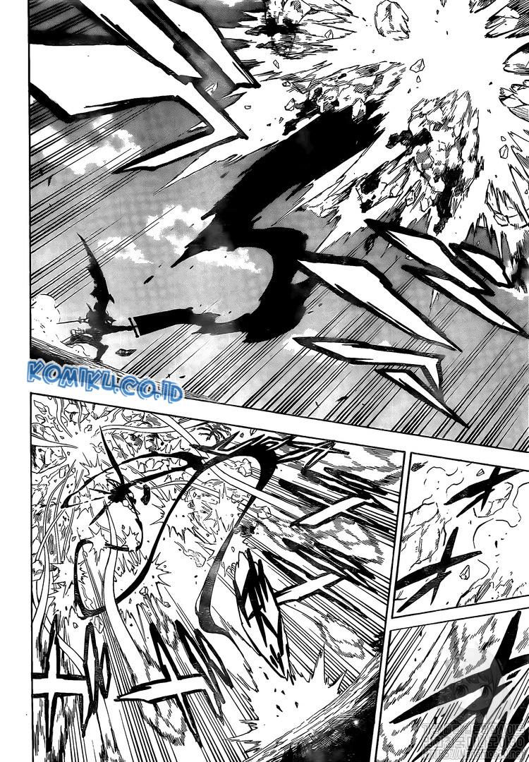 Chapter 243 - halaman 9