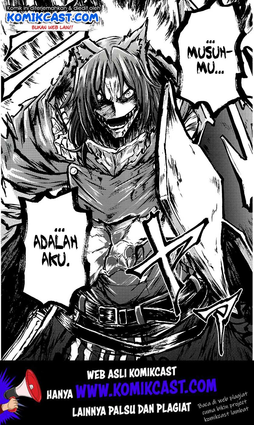 Chapter 19 - halaman 12
