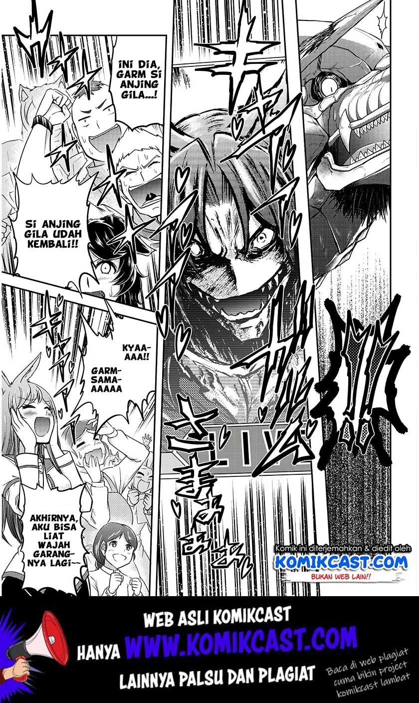 Chapter 19 - halaman 13