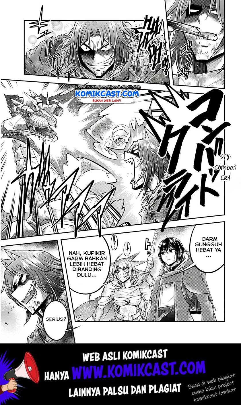 Chapter 19 - halaman 15