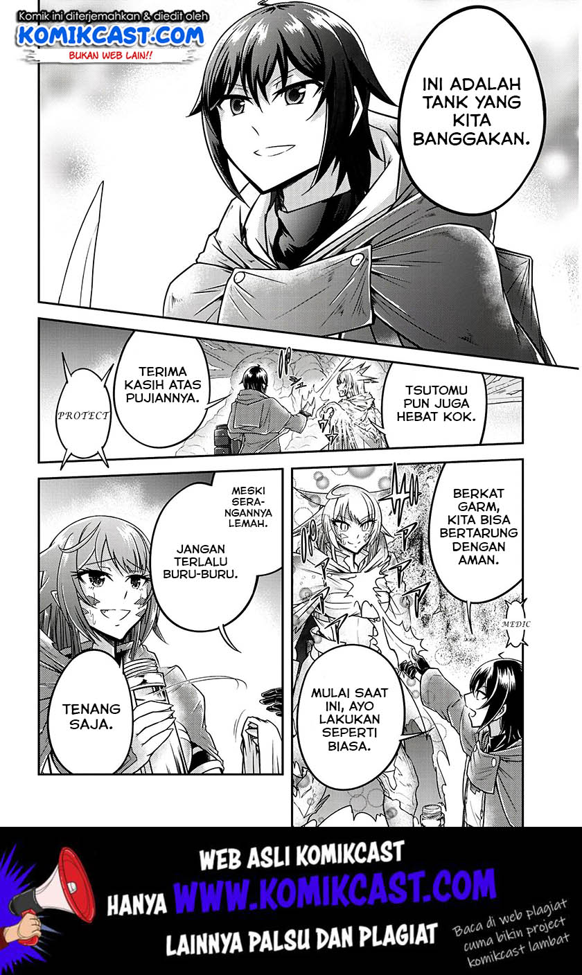 Chapter 19 - halaman 16