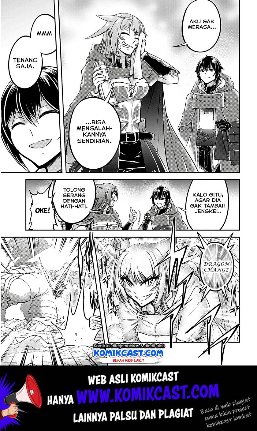 Chapter 19 - halaman 17