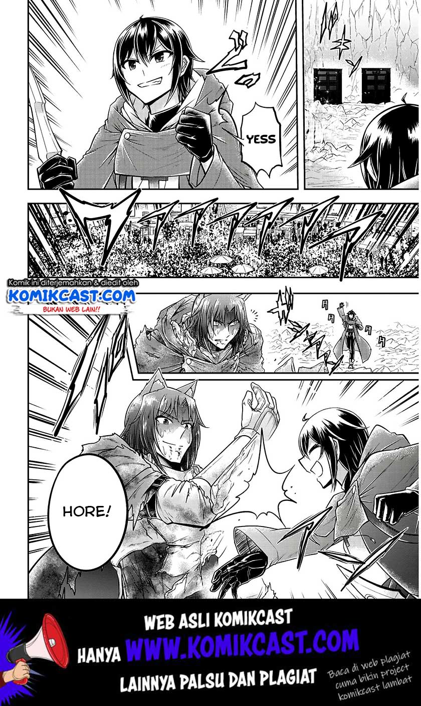Chapter 19 - halaman 20