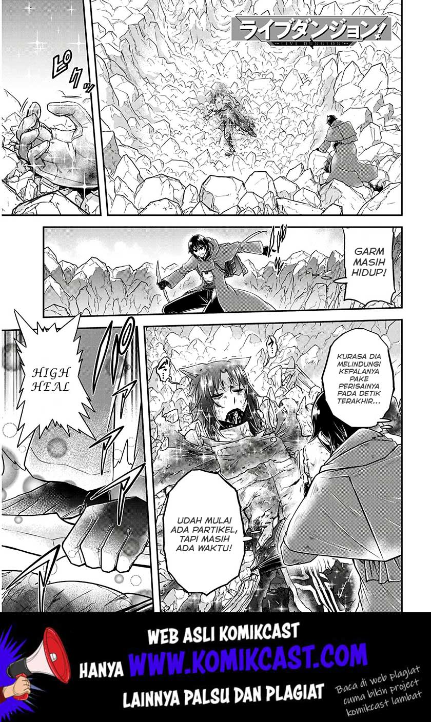 Chapter 19 - halaman 3