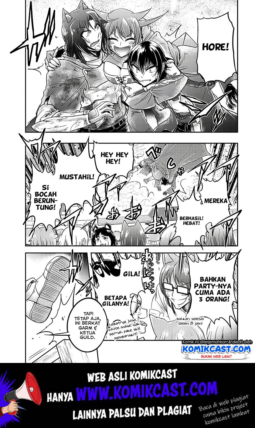 Chapter 19 - halaman 21
