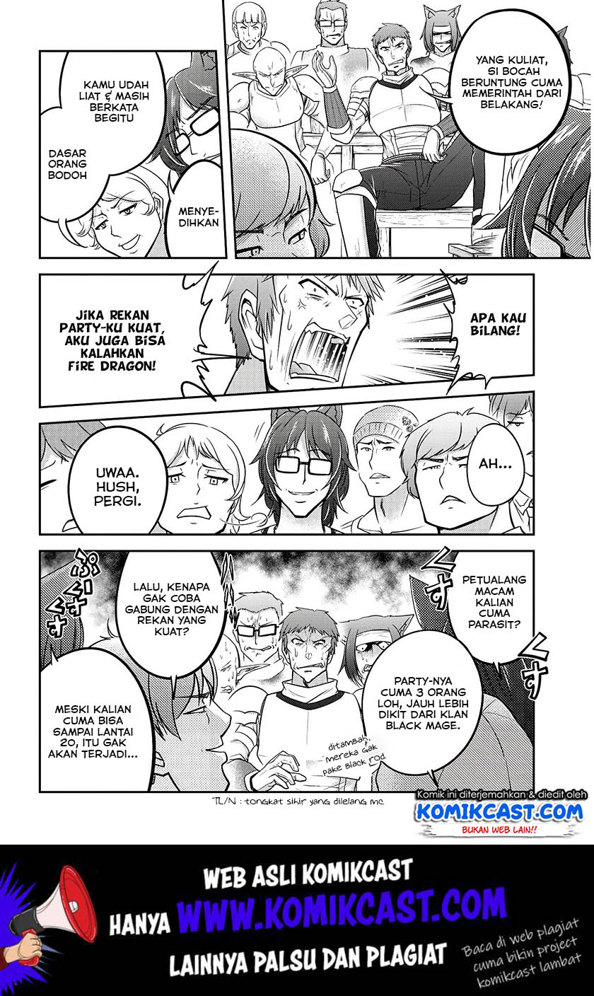 Chapter 19 - halaman 22