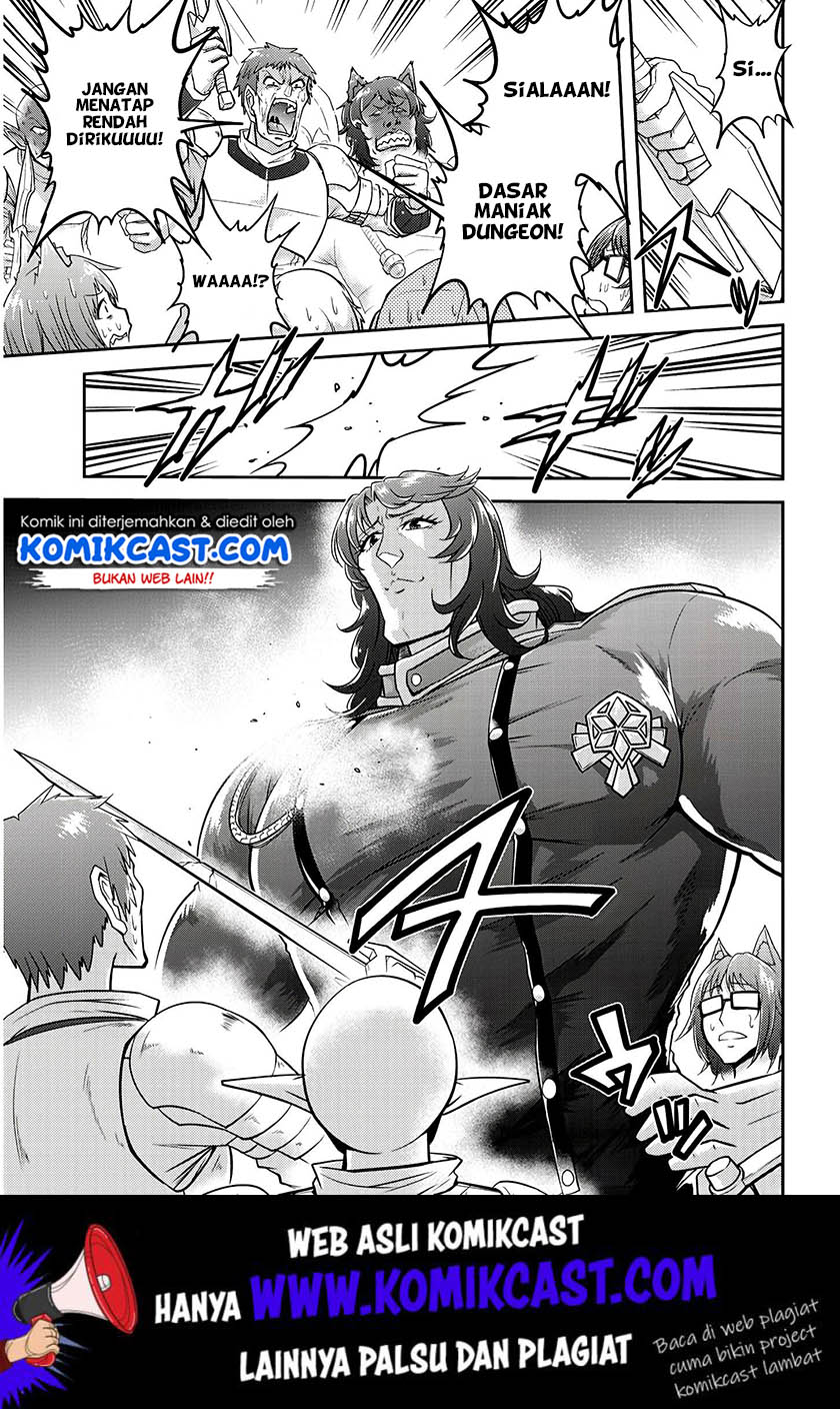 Chapter 19 - halaman 23
