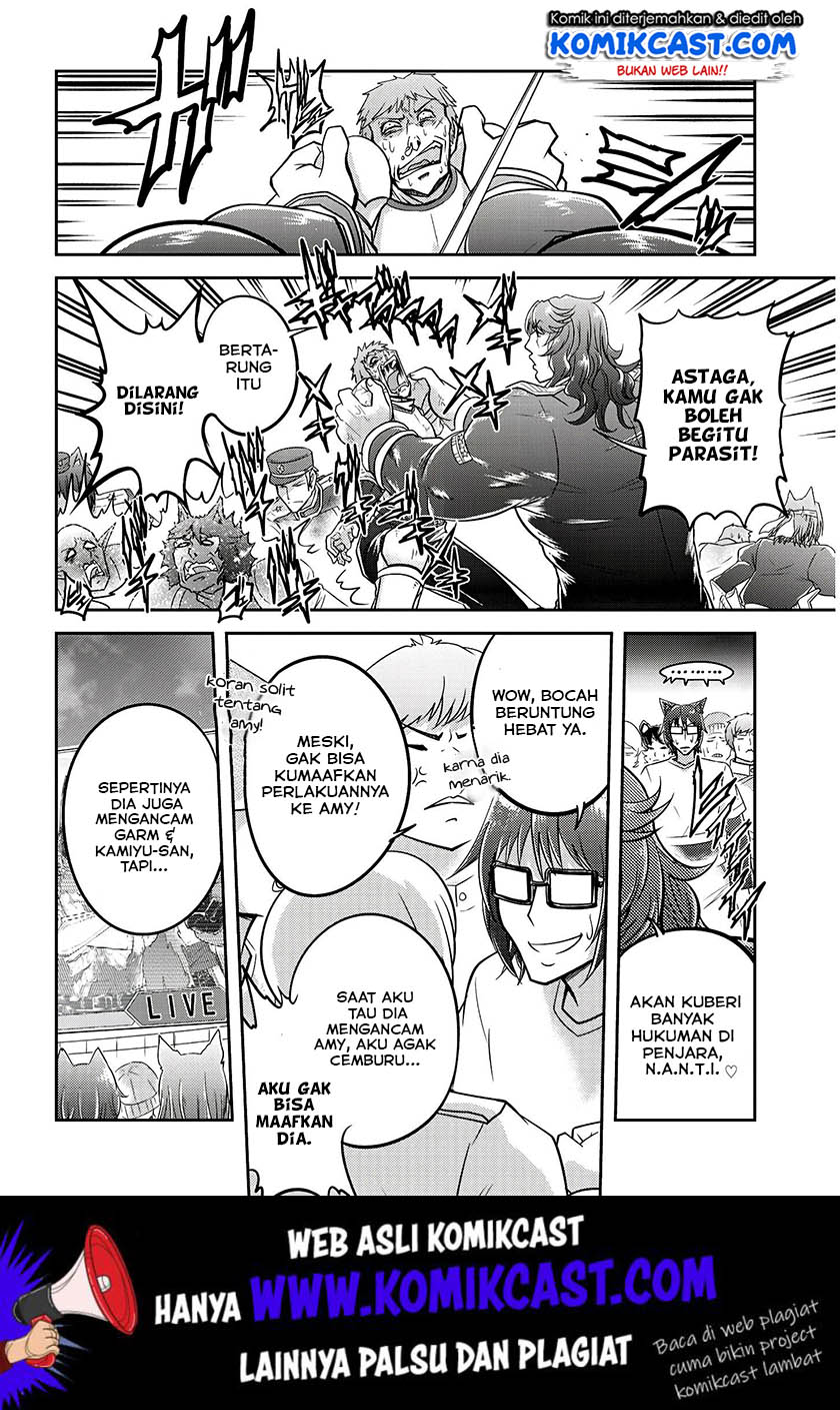 Chapter 19 - halaman 24