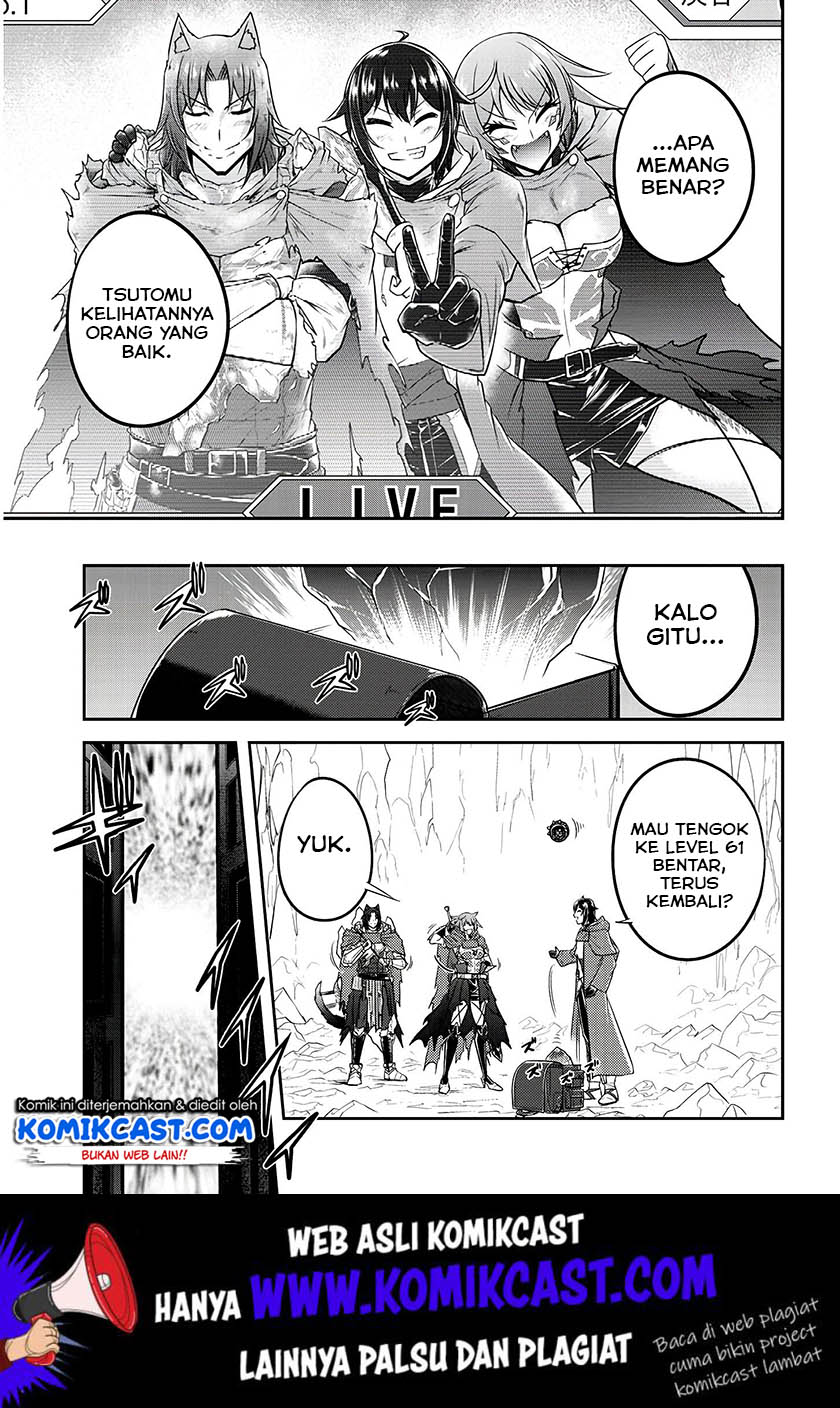 Chapter 19 - halaman 25