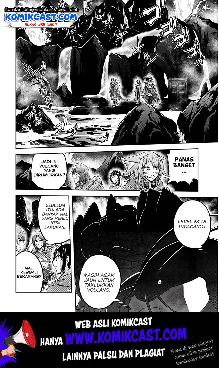 Chapter 19 - halaman 26