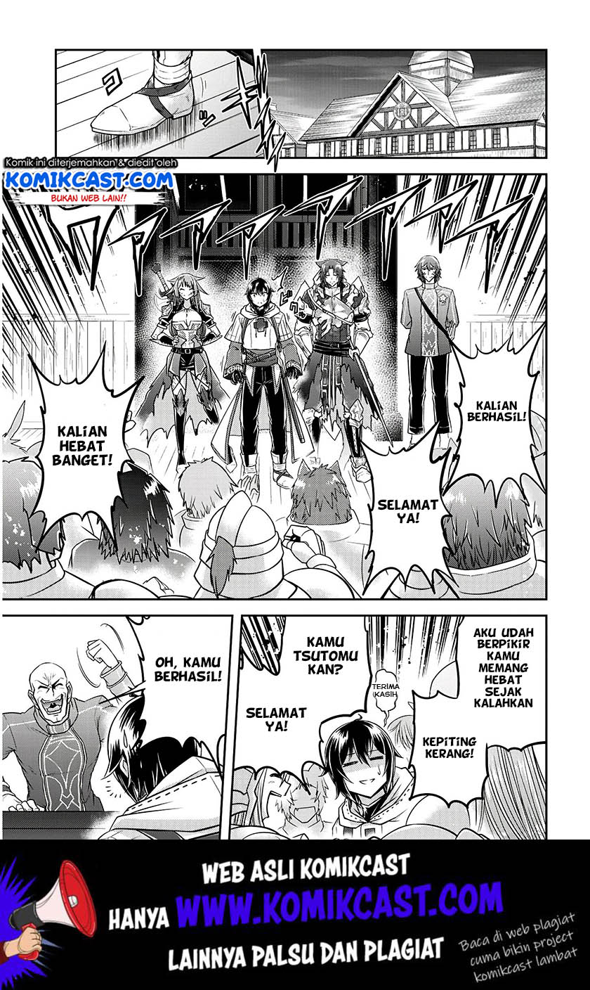 Chapter 19 - halaman 27