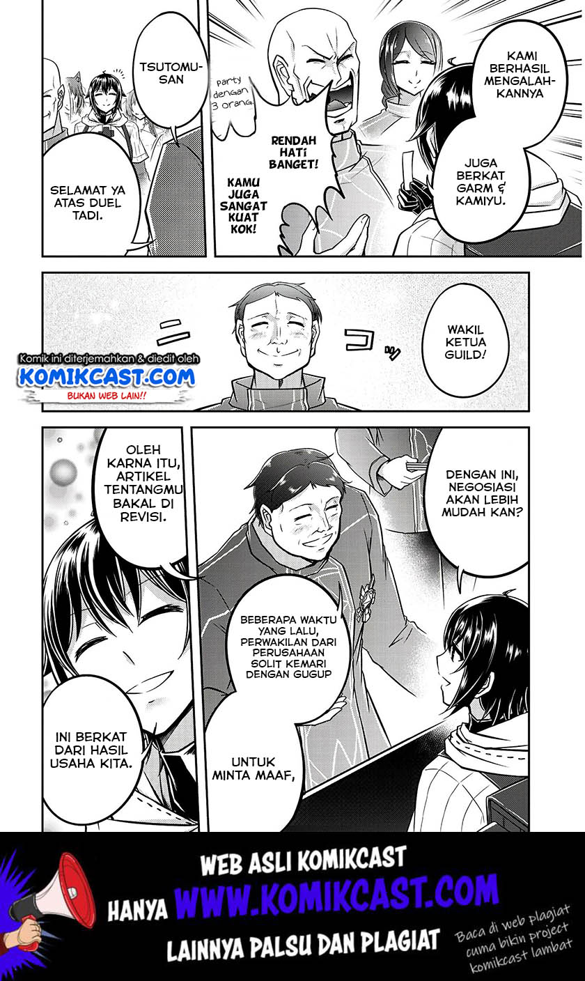 Chapter 19 - halaman 28