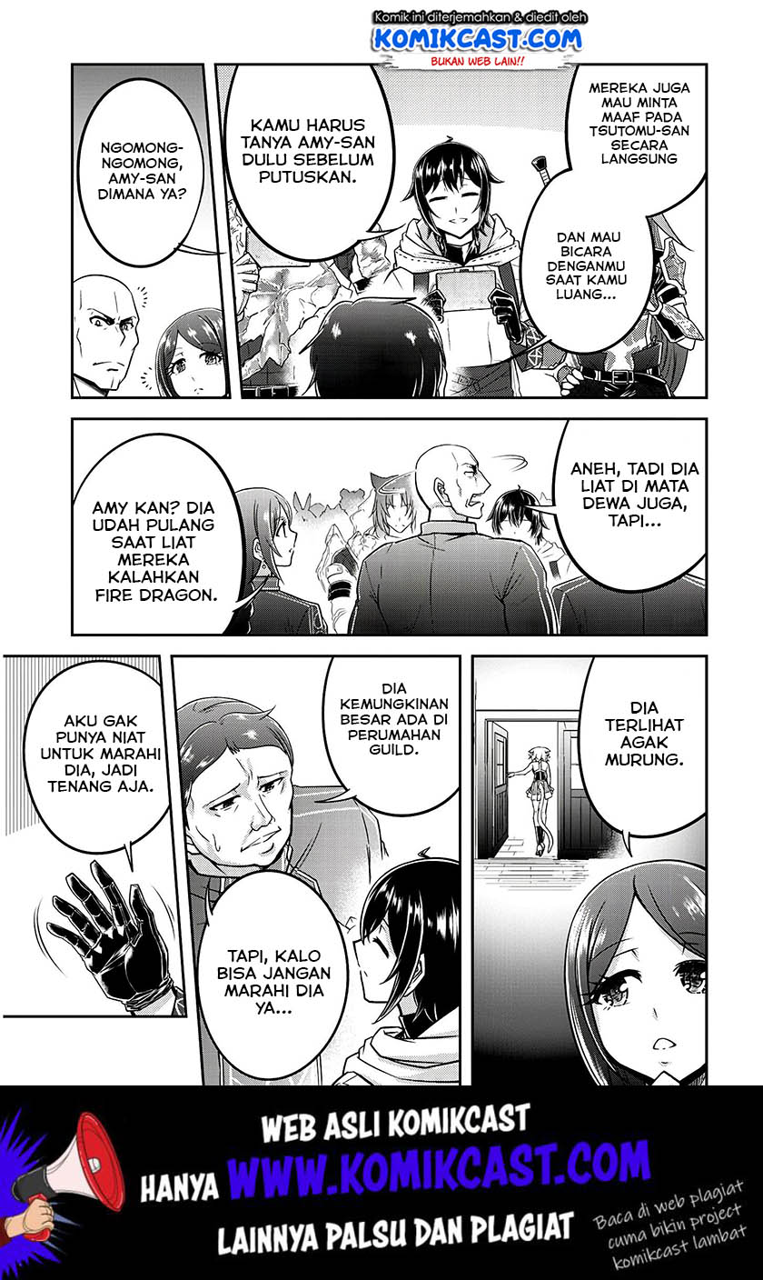 Chapter 19 - halaman 29
