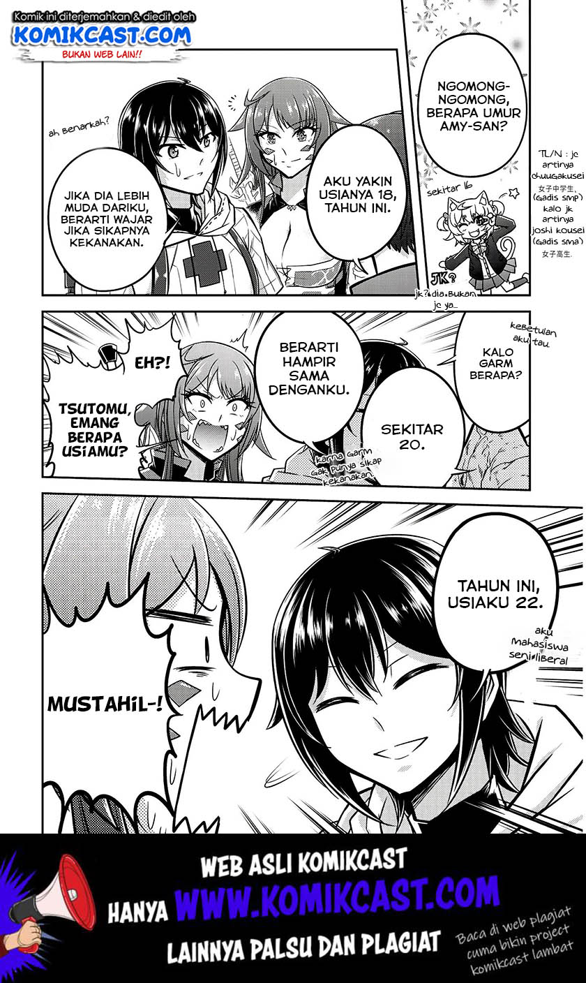 Chapter 19 - halaman 30