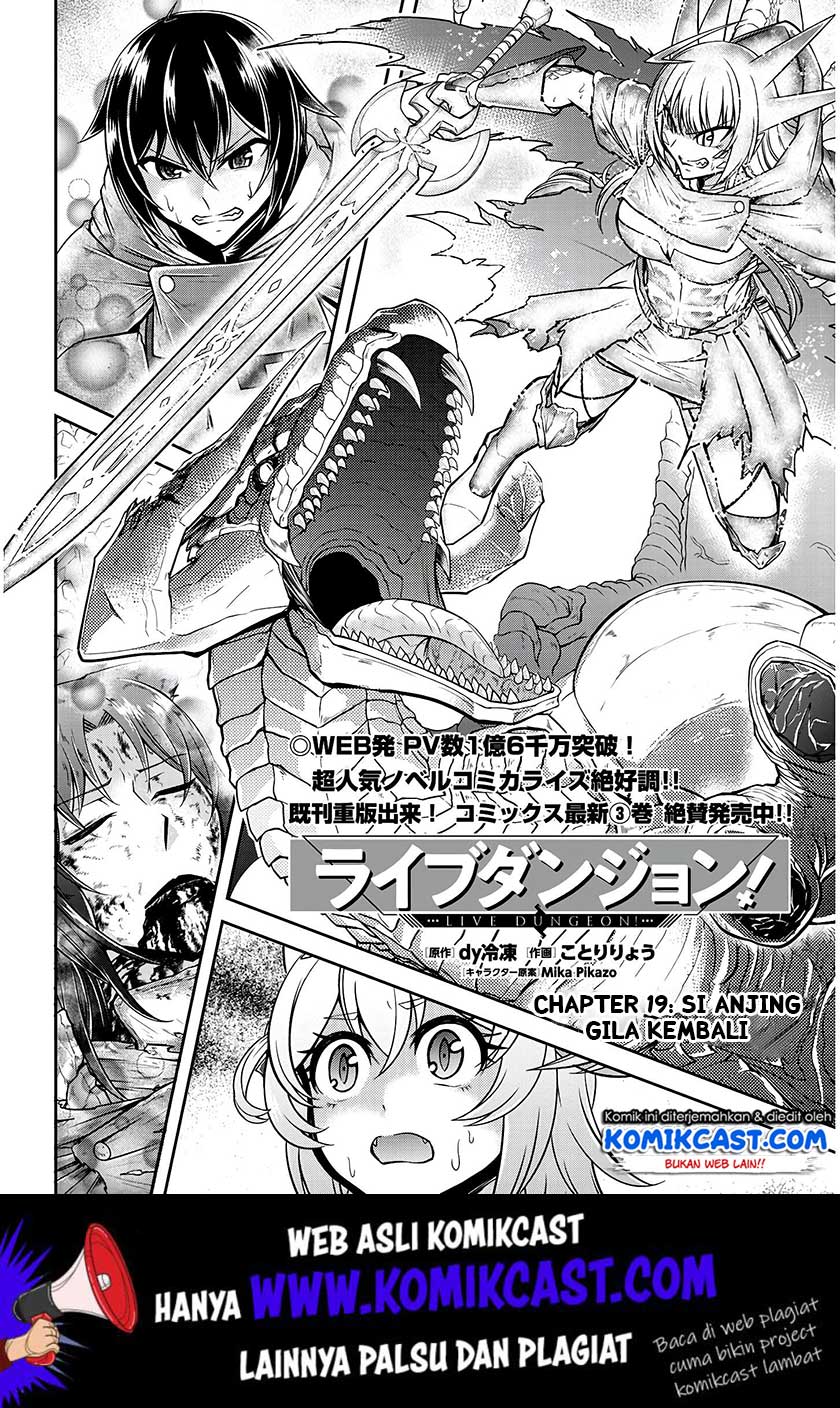 Chapter 19 - halaman 4